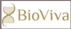 BioViva link Logo