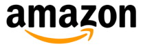 Link logo for Amazon book purchase page for Living Toward Everything