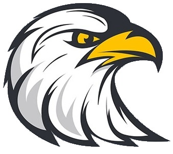 The Eagle Alert